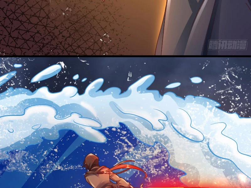 Tôi Có Thể Nuốt Chửng Vạn Vật 16 trang 140