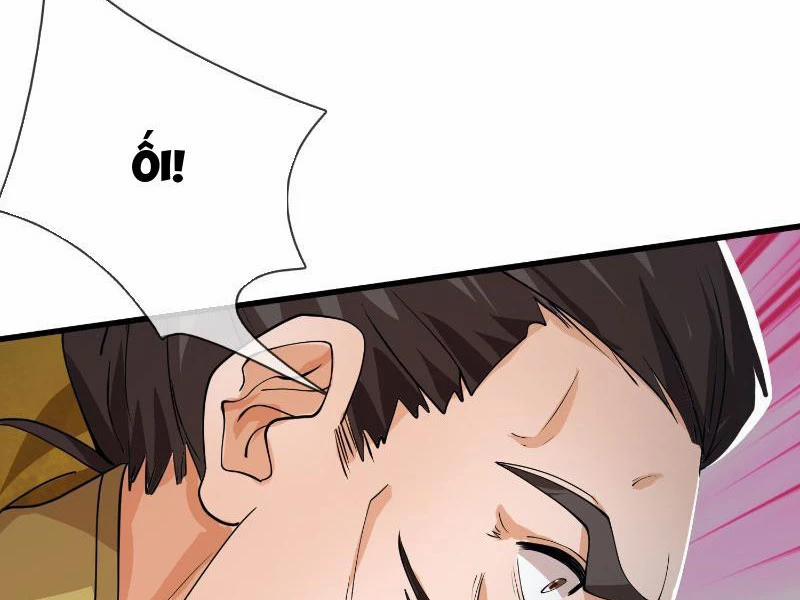 Tôi Có Thể Nuốt Chửng Vạn Vật 16 trang 16