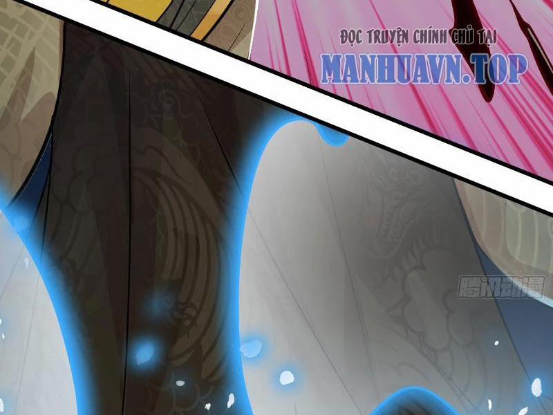 Tôi Có Thể Nuốt Chửng Vạn Vật 16 trang 18