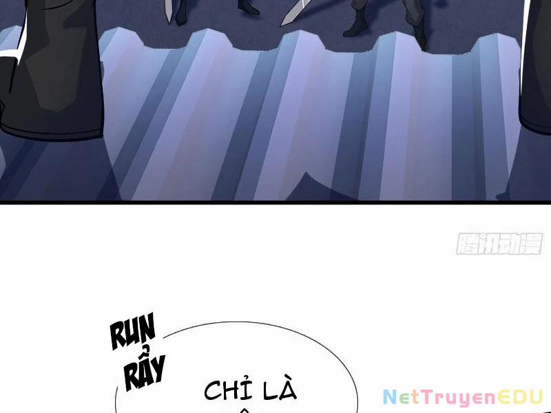 Tôi Có Thể Nuốt Chửng Vạn Vật 16 trang 24