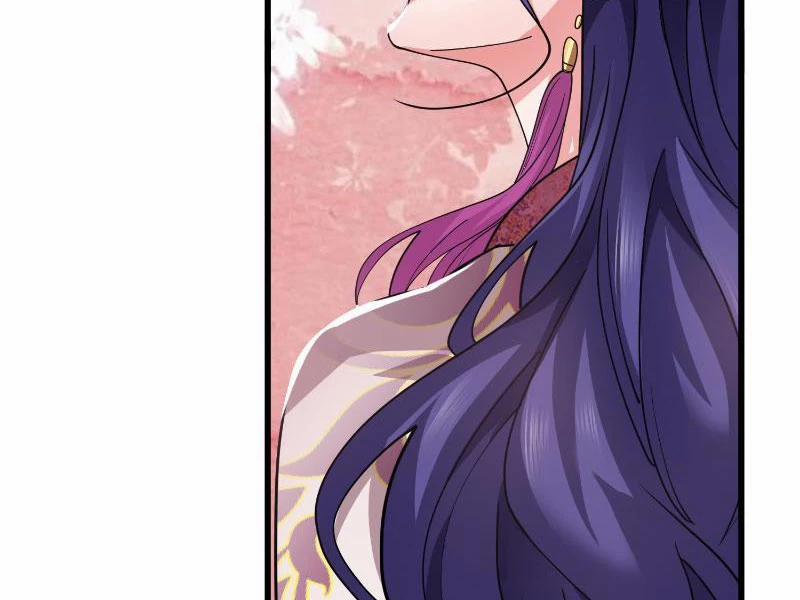 Tôi Có Thể Nuốt Chửng Vạn Vật 16 trang 30