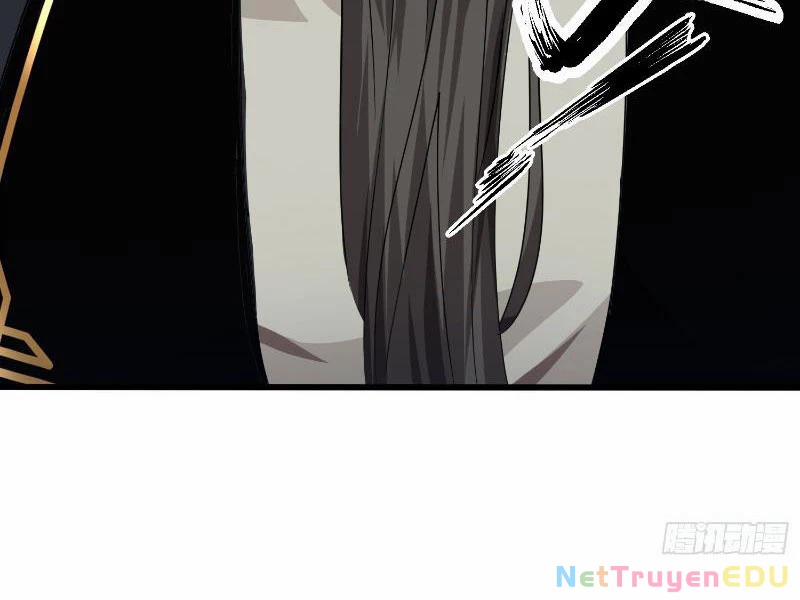 Tôi Có Thể Nuốt Chửng Vạn Vật 16 trang 33