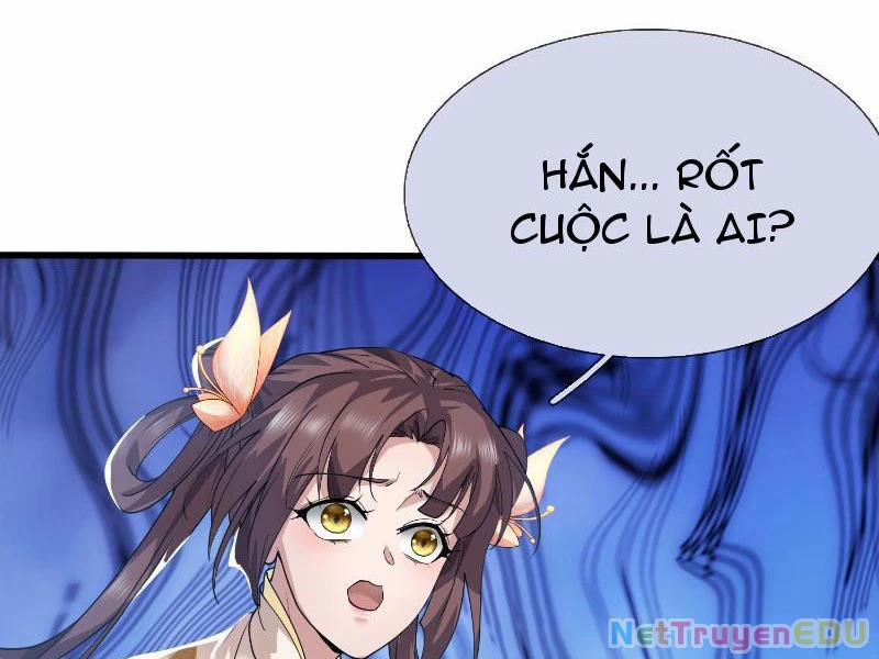Tôi Có Thể Nuốt Chửng Vạn Vật 16 trang 34