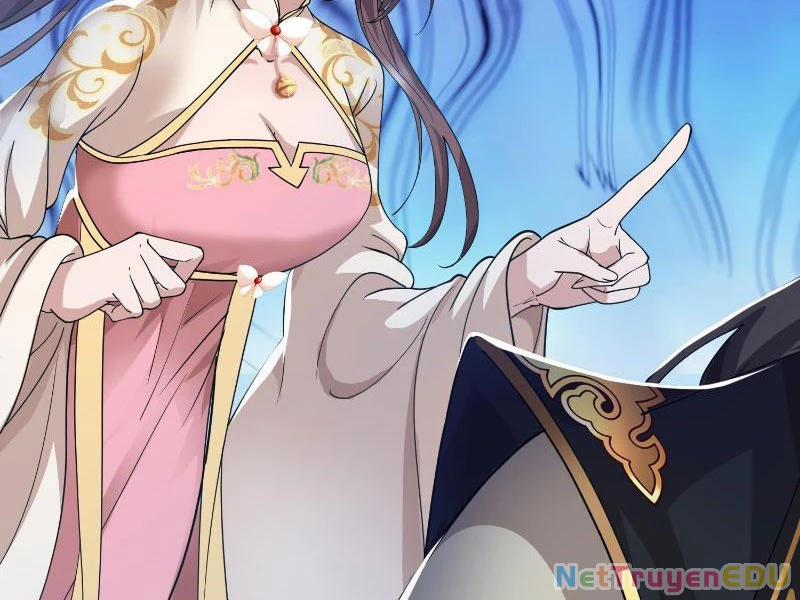 Tôi Có Thể Nuốt Chửng Vạn Vật 16 trang 35