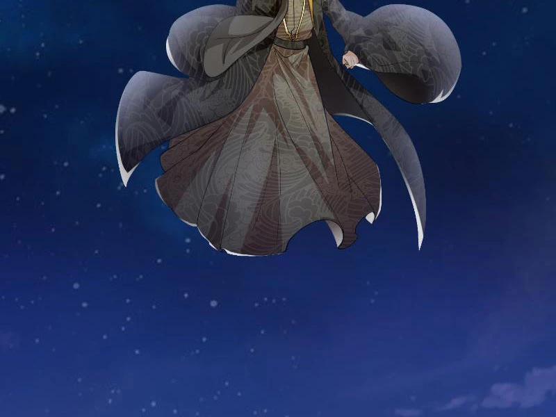 Tôi Có Thể Nuốt Chửng Vạn Vật 16 trang 37