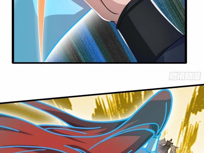 Tôi Có Thể Nuốt Chửng Vạn Vật 16 trang 4