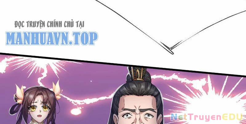 Tôi Có Thể Nuốt Chửng Vạn Vật 16 trang 43