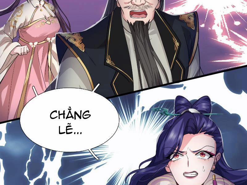 Tôi Có Thể Nuốt Chửng Vạn Vật 16 trang 44