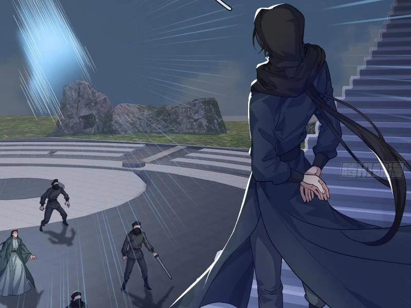 Tôi Có Thể Nuốt Chửng Vạn Vật 16 trang 47