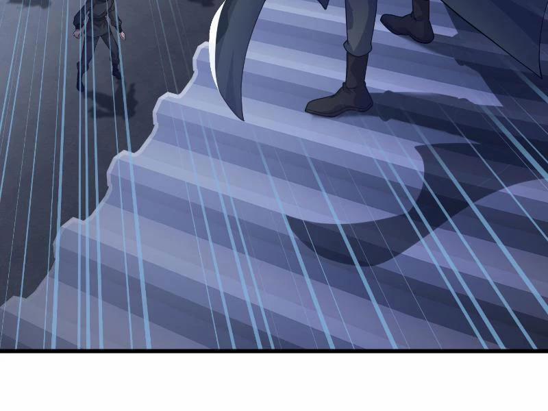 Tôi Có Thể Nuốt Chửng Vạn Vật 16 trang 48