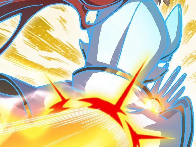 Tôi Có Thể Nuốt Chửng Vạn Vật 16 trang 5