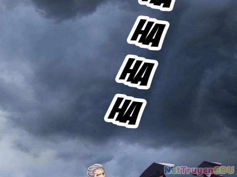 Tôi Có Thể Nuốt Chửng Vạn Vật 16 trang 50