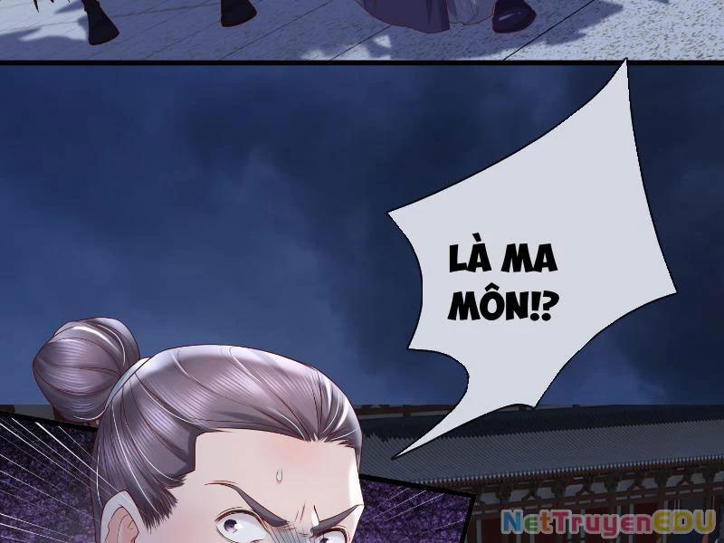 Tôi Có Thể Nuốt Chửng Vạn Vật 16 trang 52