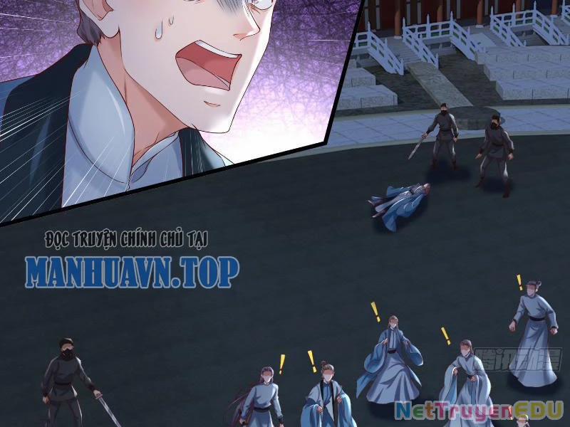 Tôi Có Thể Nuốt Chửng Vạn Vật 16 trang 53