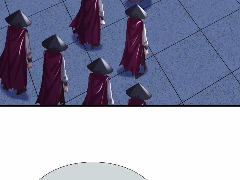 Tôi Có Thể Nuốt Chửng Vạn Vật 16 trang 55