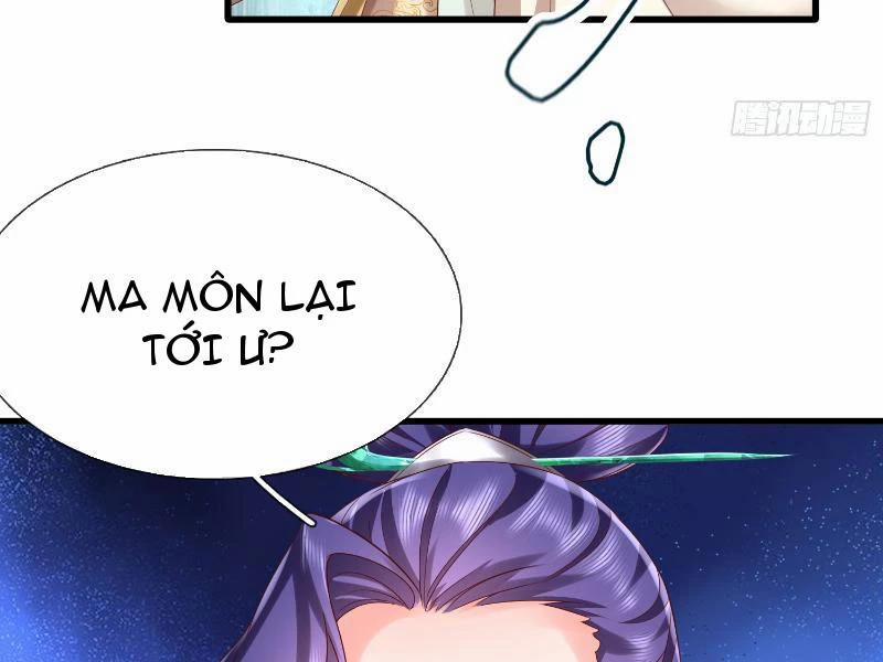 Tôi Có Thể Nuốt Chửng Vạn Vật 16 trang 58