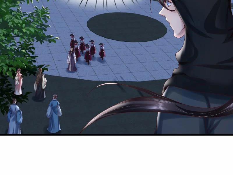 Tôi Có Thể Nuốt Chửng Vạn Vật 16 trang 61