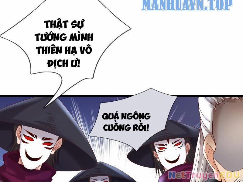 Tôi Có Thể Nuốt Chửng Vạn Vật 16 trang 66