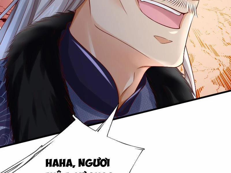 Tôi Có Thể Nuốt Chửng Vạn Vật 16 trang 69
