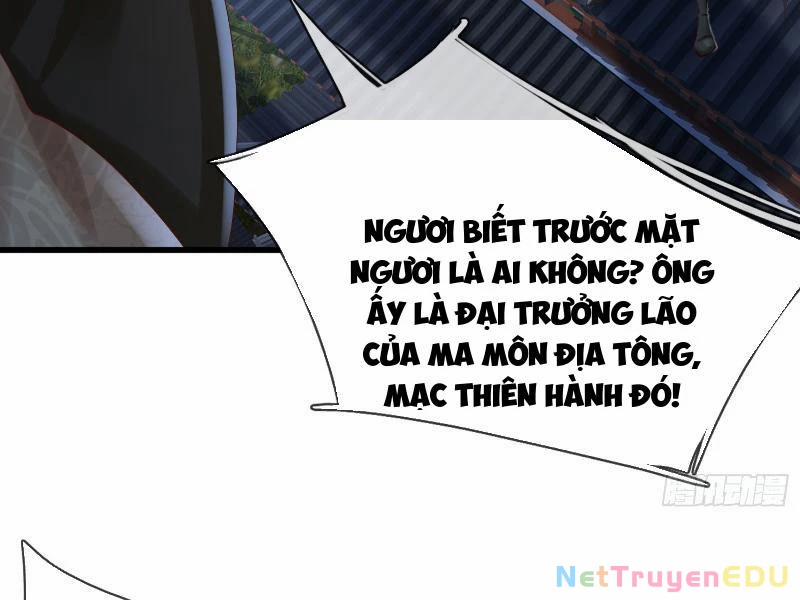 Tôi Có Thể Nuốt Chửng Vạn Vật 16 trang 72