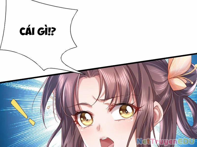 Tôi Có Thể Nuốt Chửng Vạn Vật 16 trang 73