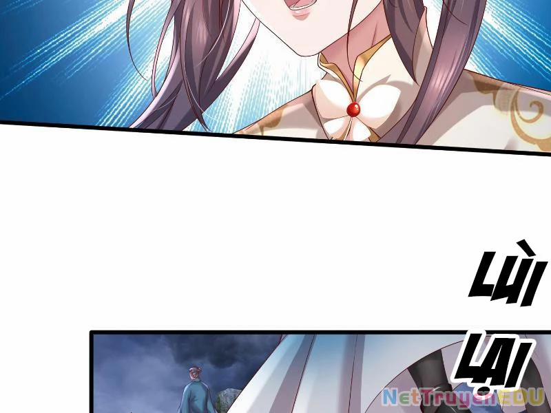 Tôi Có Thể Nuốt Chửng Vạn Vật 16 trang 74