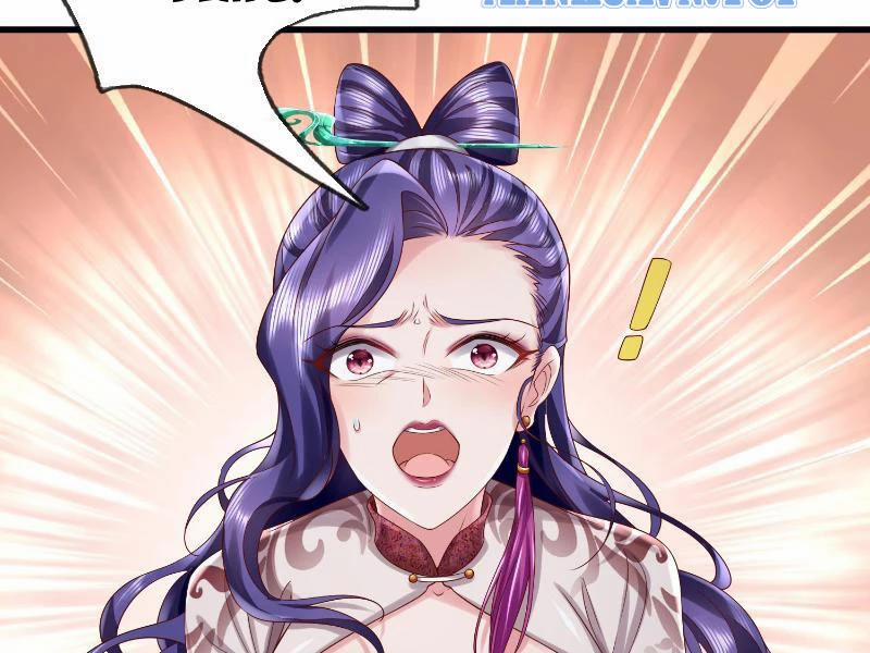 Tôi Có Thể Nuốt Chửng Vạn Vật 16 trang 76