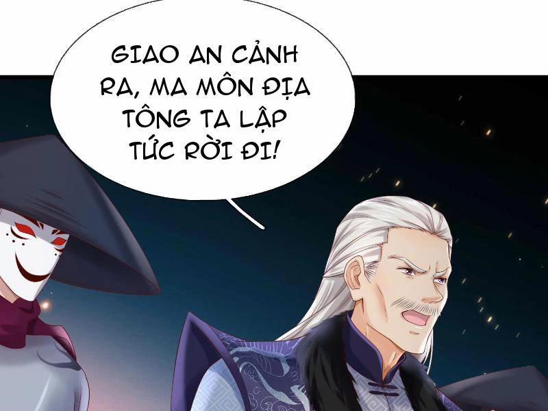 Tôi Có Thể Nuốt Chửng Vạn Vật 16 trang 80