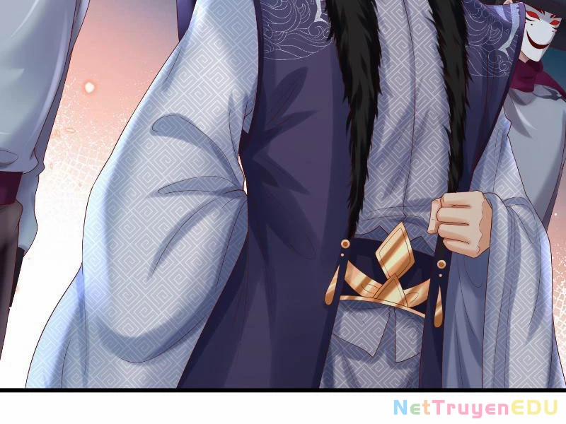 Tôi Có Thể Nuốt Chửng Vạn Vật 16 trang 81