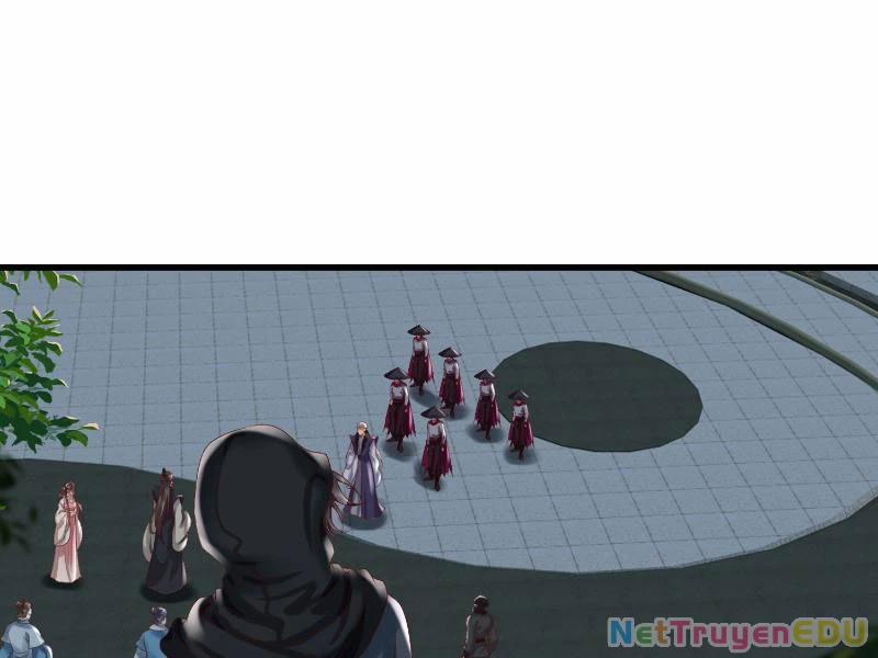 Tôi Có Thể Nuốt Chửng Vạn Vật 16 trang 82