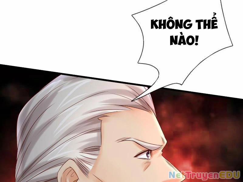 Tôi Có Thể Nuốt Chửng Vạn Vật 16 trang 87