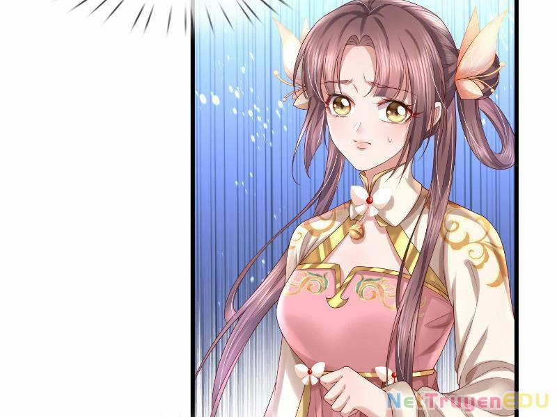 Tôi Có Thể Nuốt Chửng Vạn Vật 16 trang 90