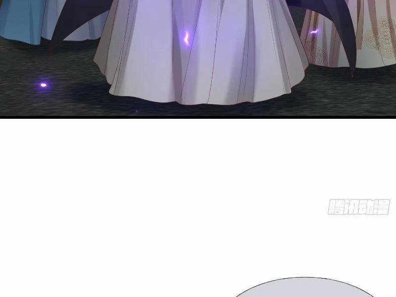 Tôi Có Thể Nuốt Chửng Vạn Vật 16 trang 95