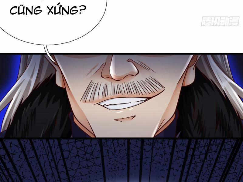 Tôi Có Thể Nuốt Chửng Vạn Vật 16 trang 98