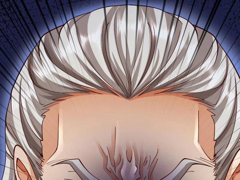 Tôi Có Thể Nuốt Chửng Vạn Vật 16 trang 99