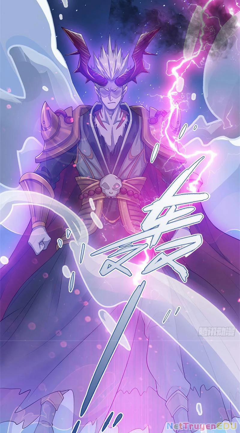 Tôi Có Thể Nuốt Chửng Vạn Vật 17 trang 24