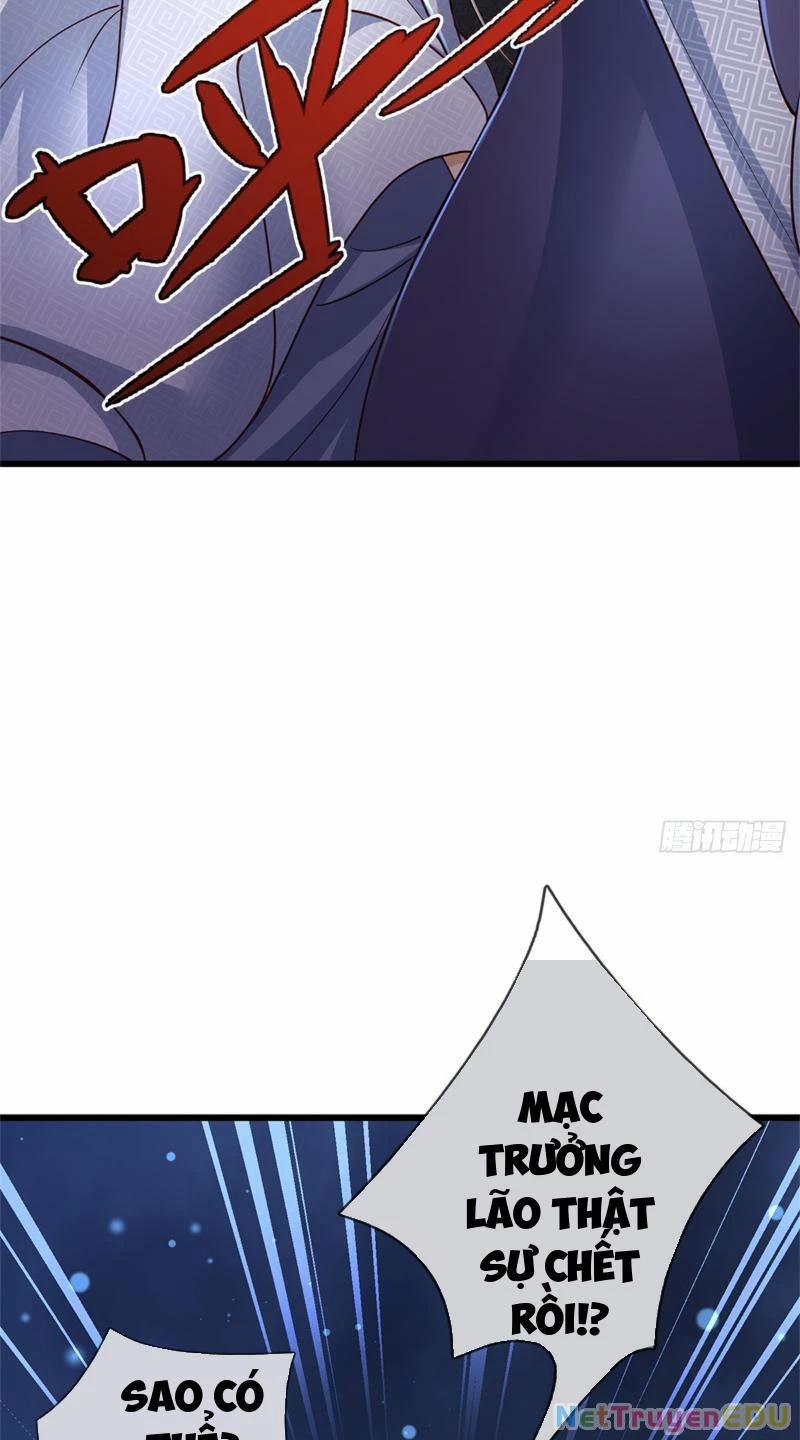 Tôi Có Thể Nuốt Chửng Vạn Vật 17 trang 40