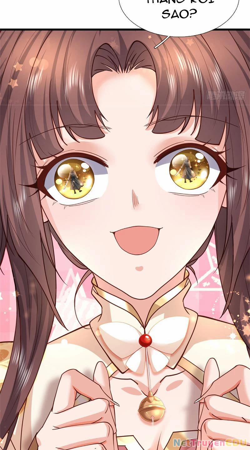 Tôi Có Thể Nuốt Chửng Vạn Vật 17 trang 44