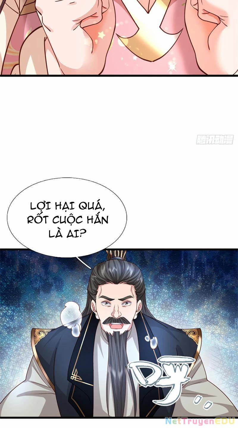 Tôi Có Thể Nuốt Chửng Vạn Vật 17 trang 45