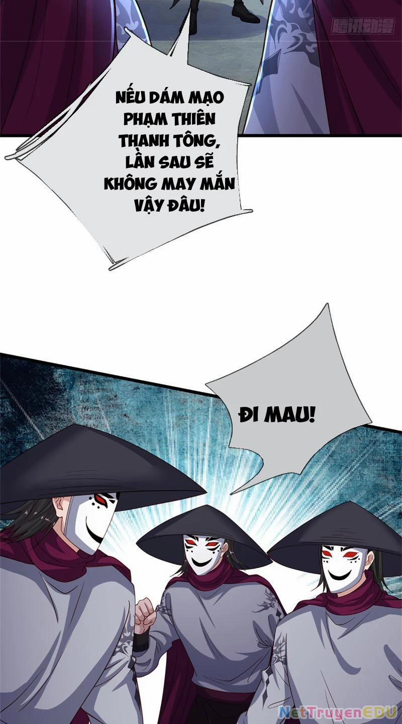 Tôi Có Thể Nuốt Chửng Vạn Vật 17 trang 48