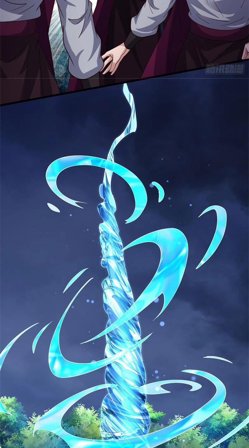 Tôi Có Thể Nuốt Chửng Vạn Vật 17 trang 49