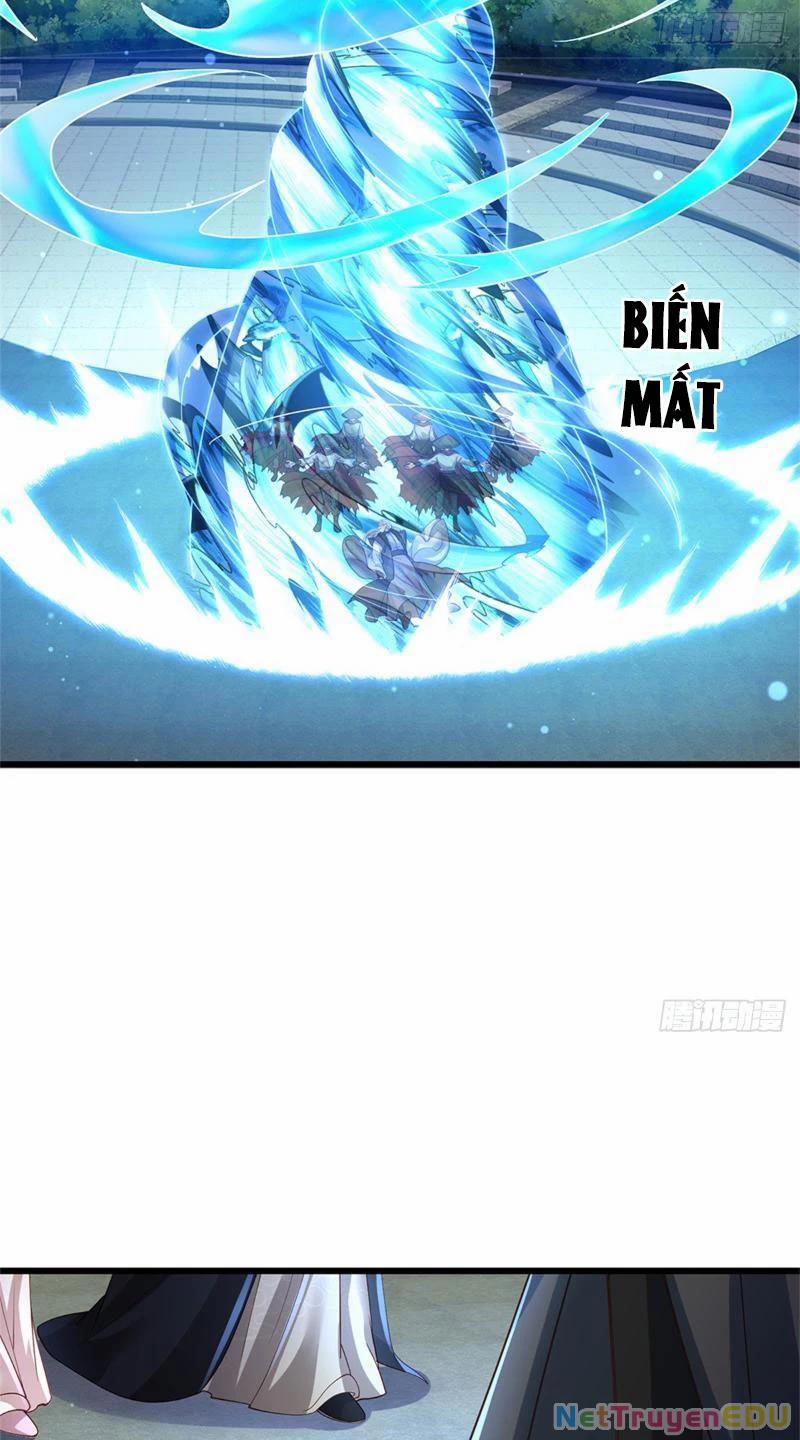 Tôi Có Thể Nuốt Chửng Vạn Vật 17 trang 50
