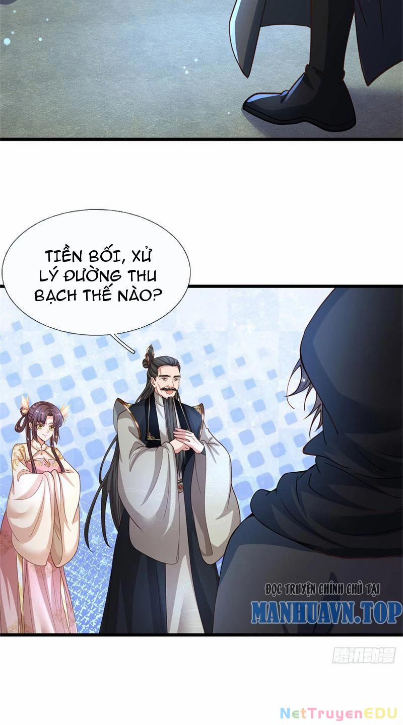 Tôi Có Thể Nuốt Chửng Vạn Vật 17 trang 51