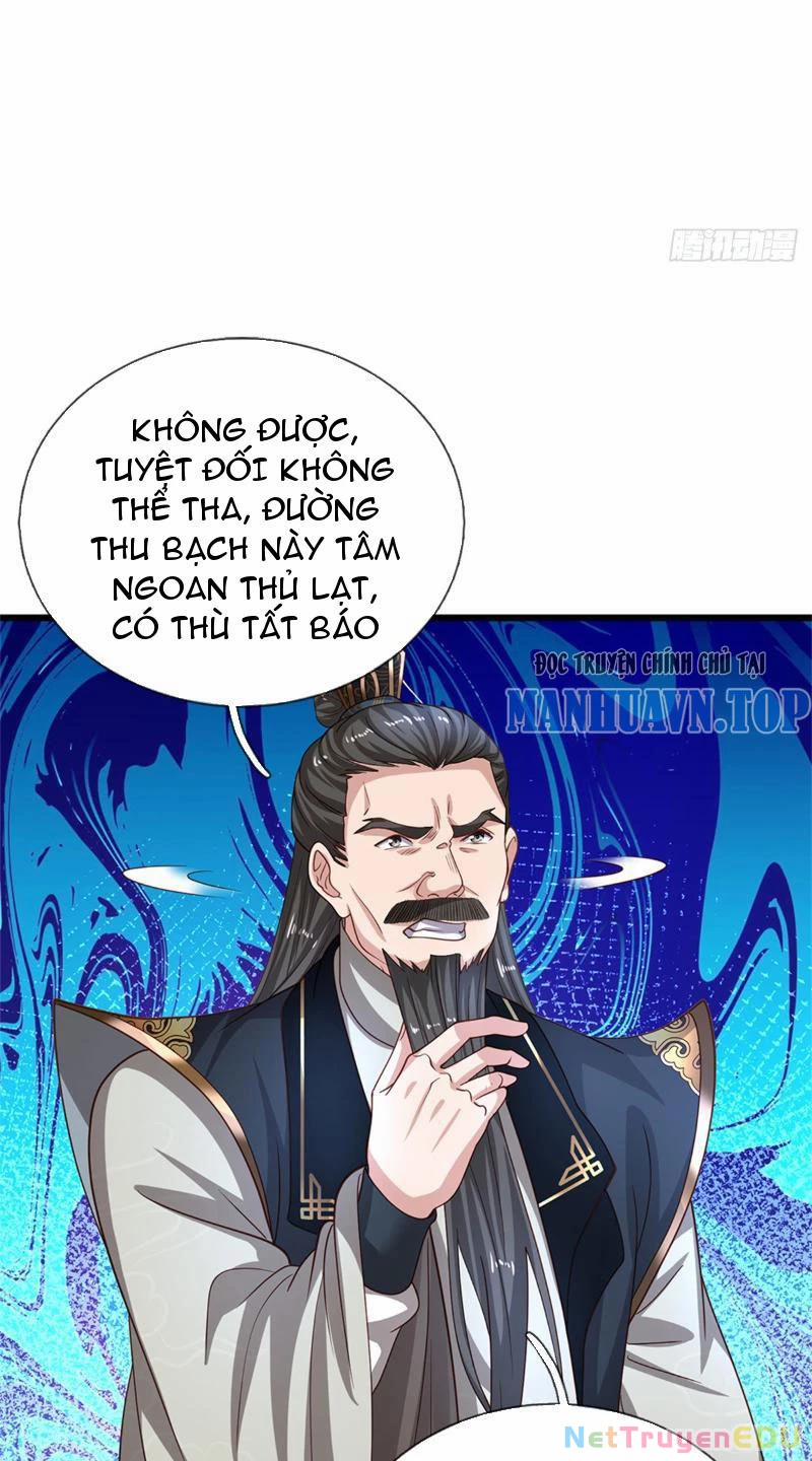 Tôi Có Thể Nuốt Chửng Vạn Vật 17 trang 55