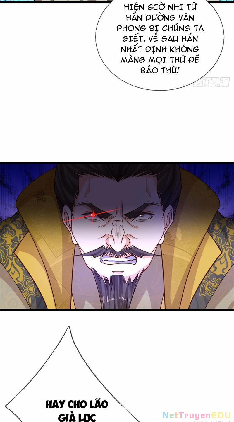 Tôi Có Thể Nuốt Chửng Vạn Vật 17 trang 56