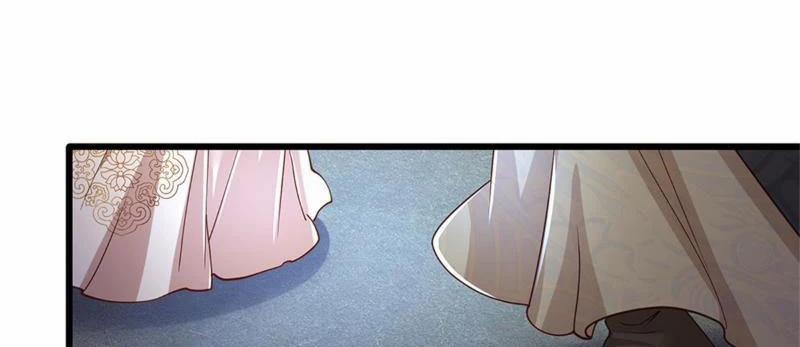 Tôi Có Thể Nuốt Chửng Vạn Vật 17 trang 65