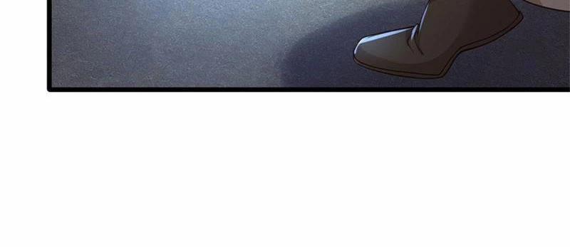 Tôi Có Thể Nuốt Chửng Vạn Vật 17 trang 66