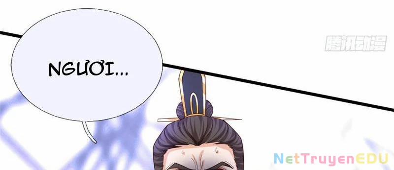 Tôi Có Thể Nuốt Chửng Vạn Vật 17 trang 67