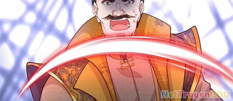 Tôi Có Thể Nuốt Chửng Vạn Vật 17 trang 68