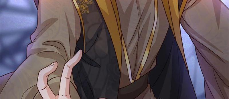 Tôi Có Thể Nuốt Chửng Vạn Vật 17 trang 69